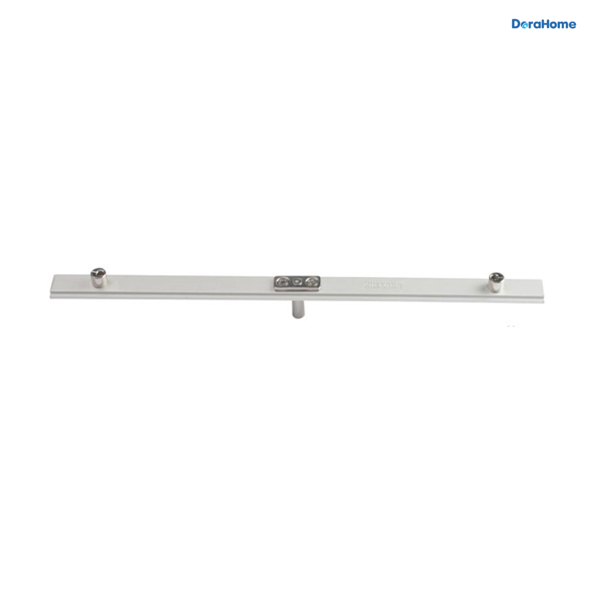 Thanh truyền động KIN LONG LZDC01